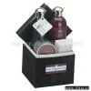Bath Gift Set thumbnail-1