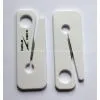 Promotional Letter Opener, Letter Cutter thumbnail-1
