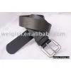pu Belt thumbnail-1