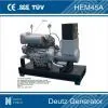 Deutz Generator Set thumbnail-1