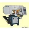 Woodworking Machinery thumbnail-1