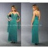 Evening Dress thumbnail-1