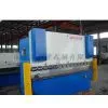 Press Brake Machine thumbnail-1
