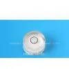 Plastic Spirit Level Vial thumbnail-1