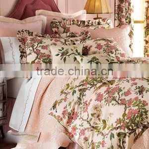 Fabric Cotton thumbnail-1