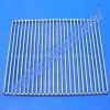 Barbecue Grill Wire Mesh thumbnail-3