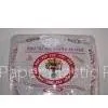 Blanket Package Bag -6 thumbnail-1