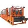 8K Mirror Steel Polishing Machines thumbnail-1