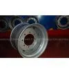 Steel Tubeless Wheels thumbnail-1