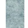 LAMINATE FLOOR thumbnail-1