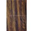 Laminate Flloring thumbnail-1