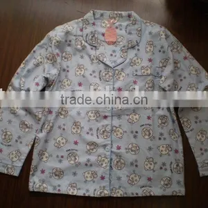 Sleepwear thumbnail-1