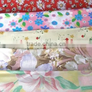 Cotton Sheet thumbnail-1