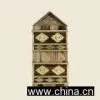 Wooden Handicrafts-HW 004 thumbnail-1