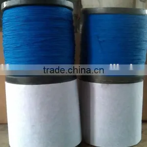 Barium Sulphate X-ray Detectable Tape thumbnail-1