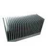 Heat Think Aluminum Extrusion Profile thumbnail-1