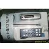 TV Adapter TV-02 thumbnail-1