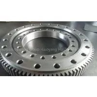 E.505.20.00.B Four-point Contact Ball Slewing Ring thumbnail-1