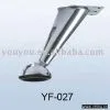 Sofa Leg thumbnail-1