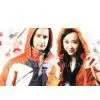Apparel Fabric thumbnail-1