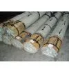 Carbon API 5L Gr. B Steel Pipes thumbnail-1