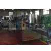 Beer Pop Can Filling Line thumbnail-1