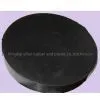 Rubber Shock Absorber thumbnail-1