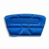 Canoe Accessories thumbnail-1