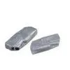 Fastlink thumbnail-1