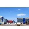 Qingdao CIMC Special Vehicle Co.,Ltd company overview - view 1 thumbnail