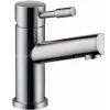 SFT801A-150 Basin Mixer thumbnail-1