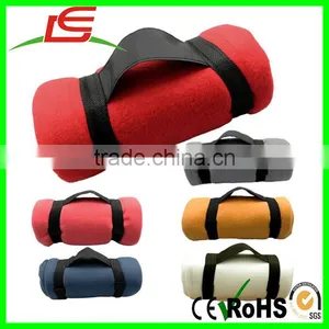 PICNIC BEACH PET DOG CAT CAR SEAT COVER THROW RUG TRAVEL BLANKET thumbnail-6