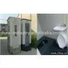Protective Toilet thumbnail-1