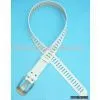 Belts, Fashion Belts, Ladies' Belts, PU Belts thumbnail-1