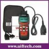 Advanced Memo Scanner for VAG AND CAN-OBD2 thumbnail-1