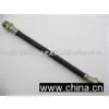CLUTCH/BRAKE HOSE thumbnail-1