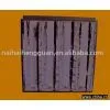 Louver Fitting thumbnail-1