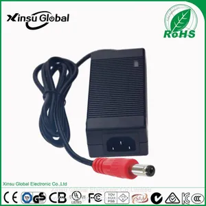 Cheap Price ac Laptop Charger Adapter 15V 10A ac Adapter With UL GS CB thumbnail-2