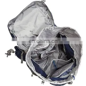 2015 Latest Durble Classic Leisure Cheap Hiking Backpack thumbnail-3