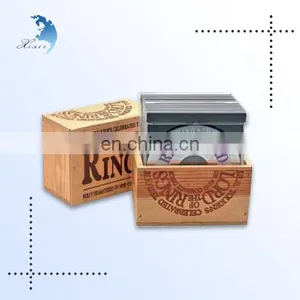 Factory Direct Cosmetic Brush Storage Box Shopping Online thumbnail-4