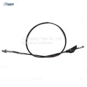 Motorcycle Brake Cable,steel Control Cable,OEM Parts Factory thumbnail-2