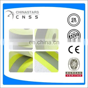 Flame Retardant Reflective Fabric,fire Resistant Reflective Fabric,fire Retardant Reflective Fabric thumbnail-1