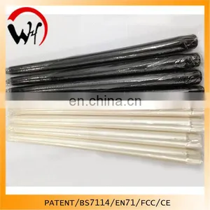 USA No Smoking No Dripping Bulk 7 Day Candle thumbnail-1
