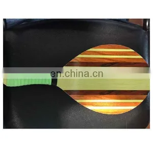 Wholesale High Quality Beach Racket Grip Overgrip and Tennis Overgrip thumbnail-2