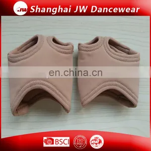 Neoprene Dance Half Sole thumbnail-1