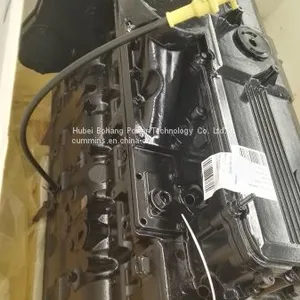Cummins Spare Parts for Engine L375 thumbnail-1