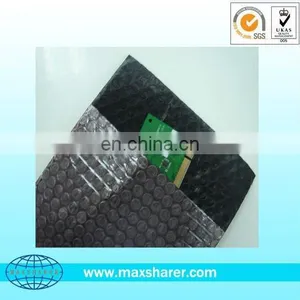 Conductive Compound Bubble Bag (Antistatic ESD Bubble Bag) thumbnail-1
