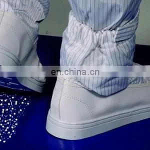 Antistatic Boots thumbnail-4