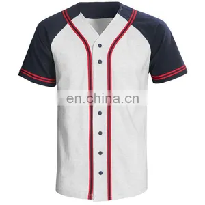 Baseball Shirt thumbnail-1