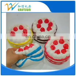 Hot Promotional Gift Toy Stress Reliever thumbnail-4